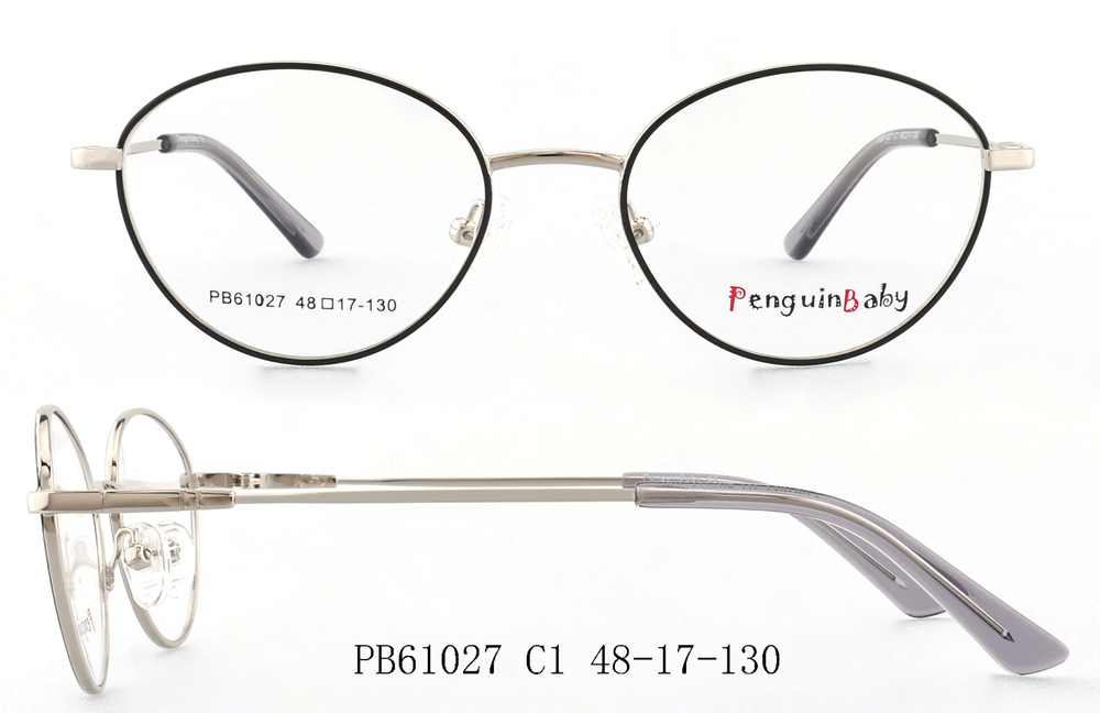 PB61027