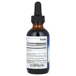 Planetary Herbals, Cilantro Heavy Metal Detox ™ с хлореллой, 59,14 мл (2 жидк. унц.)