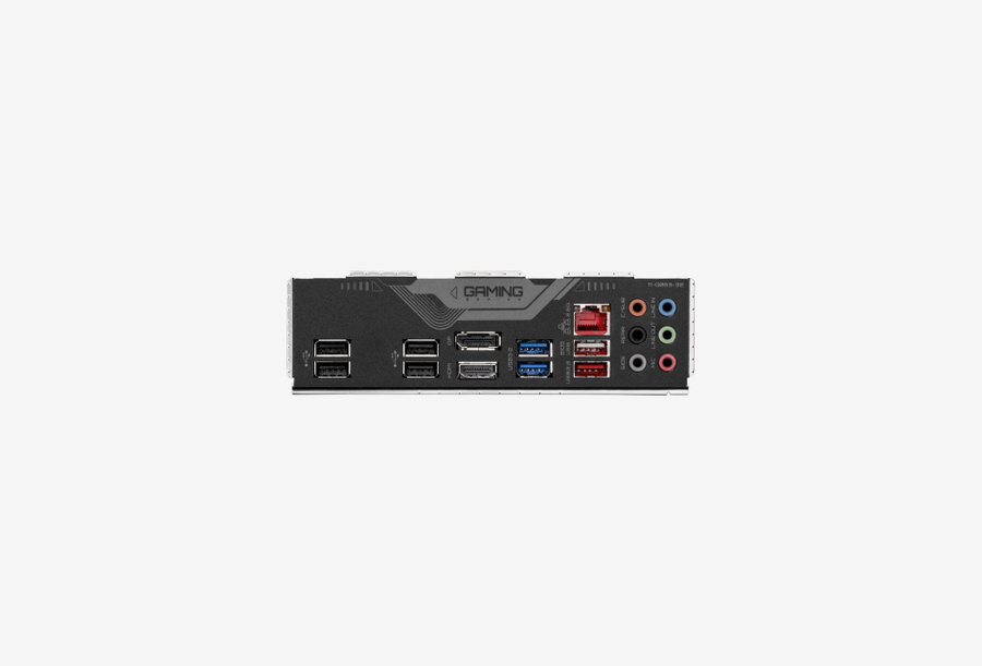 B760 GAMING X DDR4 GEN5_0426709105543