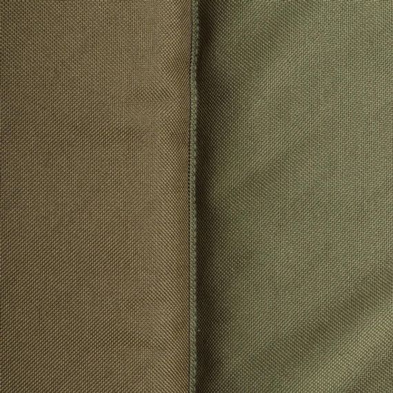 Кресло карповое (N-BD620-094204) NISUS