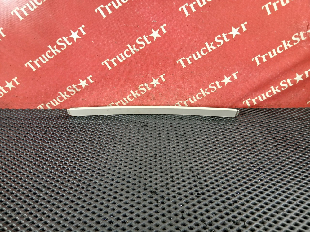 Накладка салона кабины