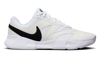 Court lite 2 sn00 sale