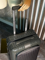 Чемодан Rimowa