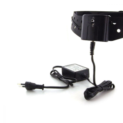 Лампа налобная светодиодная Ri-focus LED