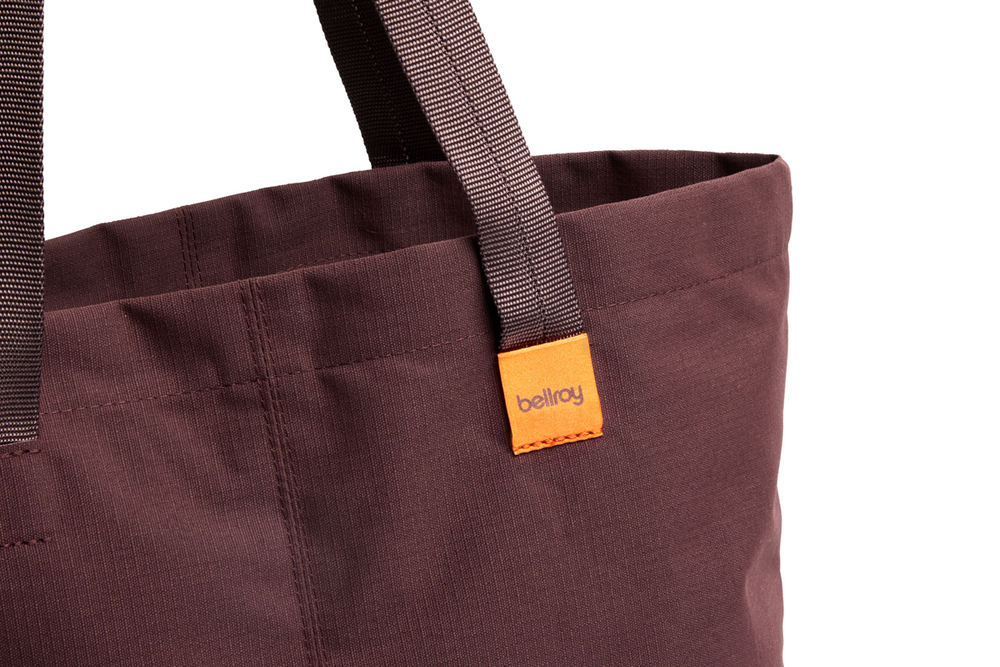 Сумка Bellroy City Tote 10L