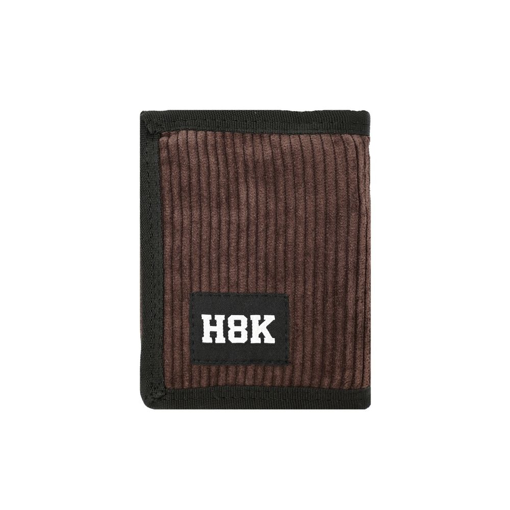 Кошелек Anteater ZIP-Wallet-Grey