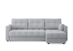 Диван Megapolis угловой