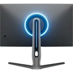 Монитор Hisense 27G7K-PRO