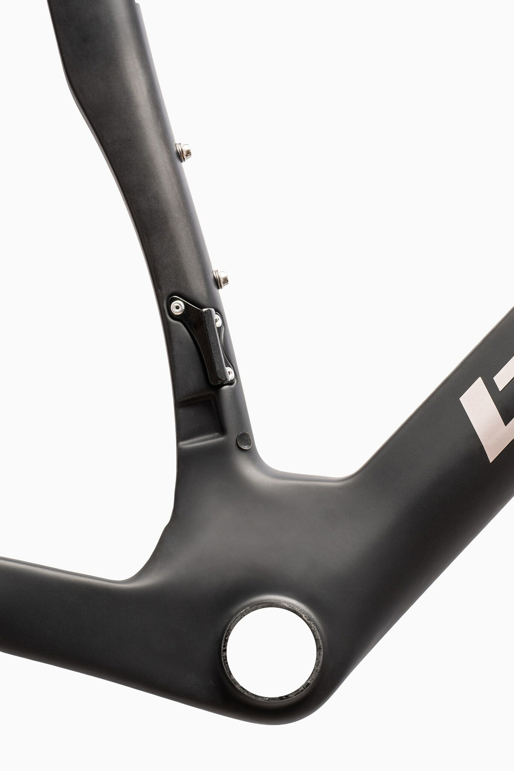 Рама-комплект Borant Prime IV INTD