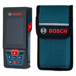 Лазерный дальномер Bosch GLM 120C
