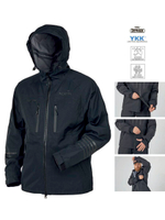 Куртка Norfin TORRENT PRO 04 р.XL-L