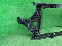 Телевизор Kia Sportage 5 NQ5 (2021-н.в.)