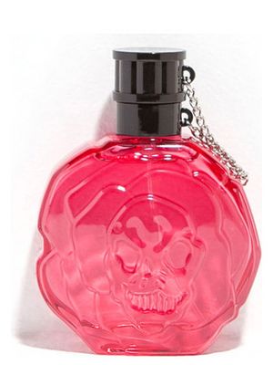 Zara Rose Petal