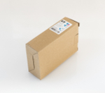 Зарядное устройство ET UL-2