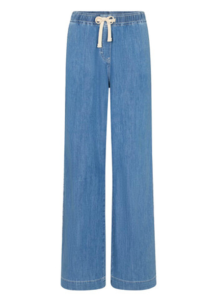 Брюки женские Nadine JUVIA