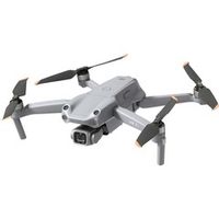 DJI Air 2S