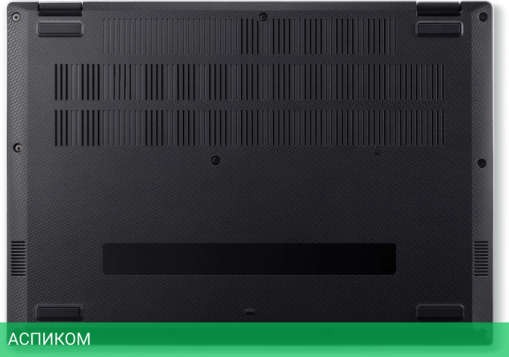 Ноутбук Acer Aspire 3 A314-42P-R3RD