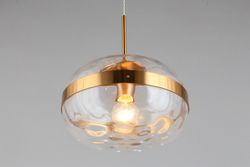 Подвесной светильник Aployt Gabriela APL.305.06.01