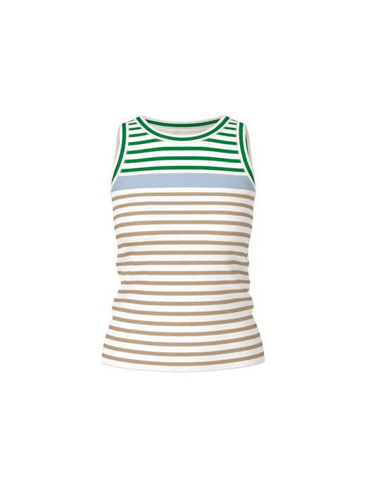 AS 61.03 J90   топ