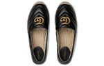 Gucci (Женская размерная сетка)
