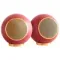 Elipson Planet L 2.0 Gold Edition Mars Lava