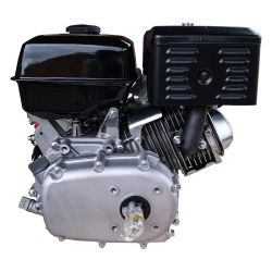 Lifan 182F-R D22 двигатель бензиновый