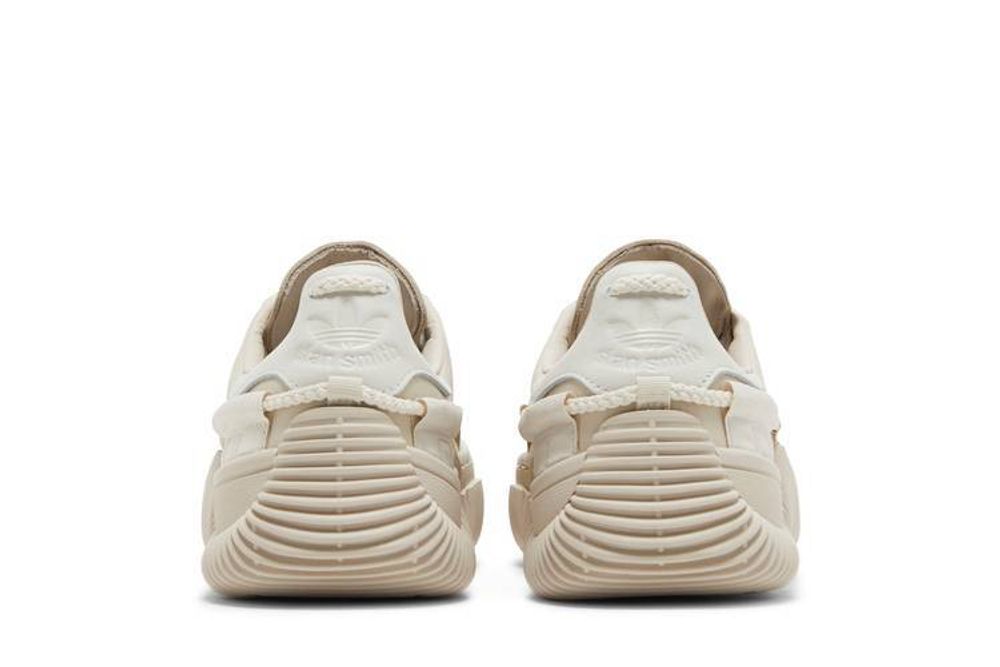 Кроссовки Craig Green X Adidas Originals Scuba Stan