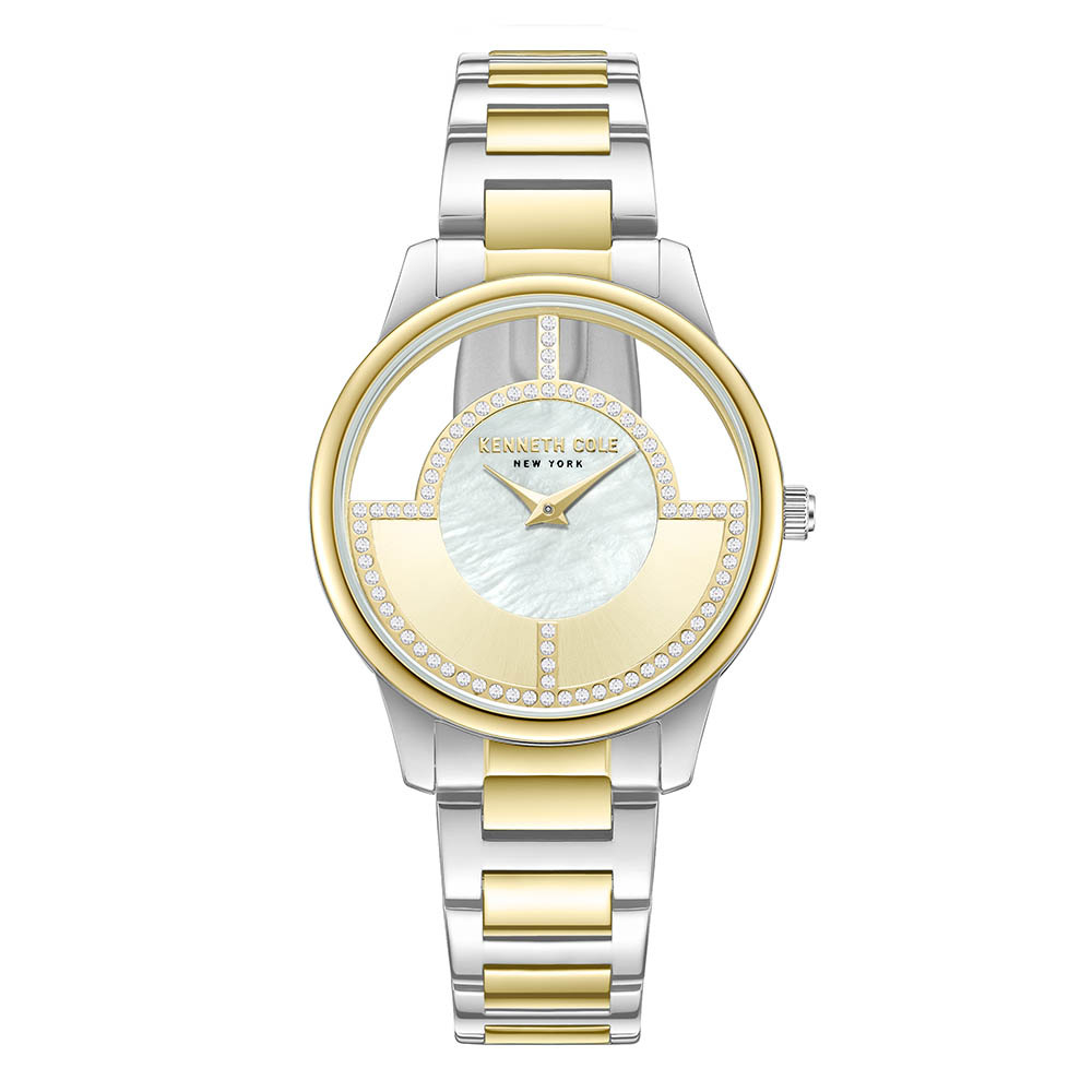 Kenneth Cole KCWLG0061502