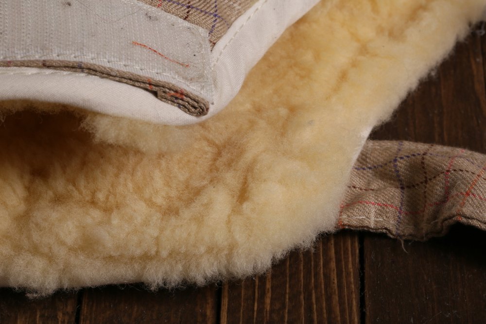 Бандаж для руки