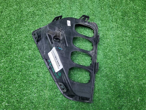 Накладка ПТФ левая Jetour X90 PLUS (2021-н.в.)