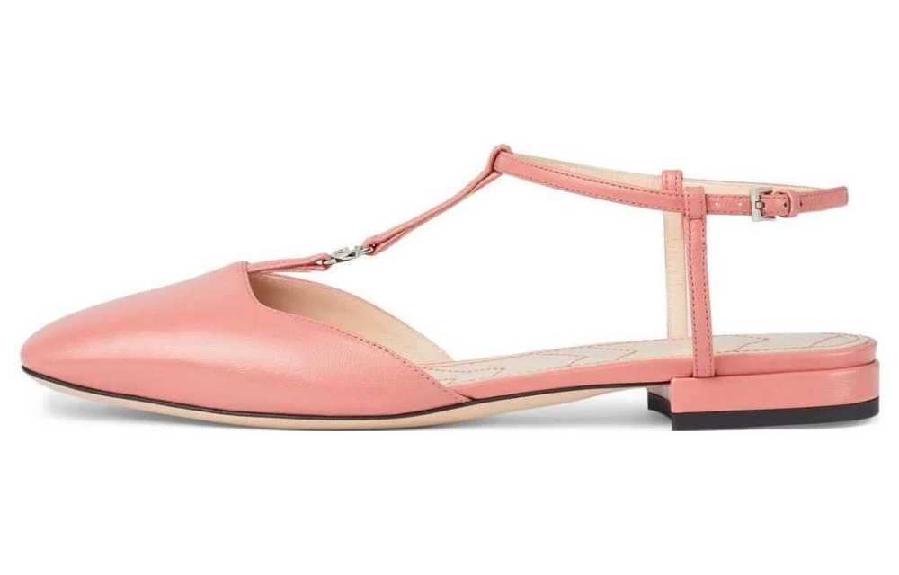 Gucci (Женская размерная сетка)