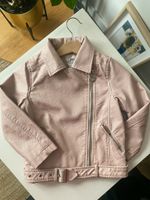 Куртка Original Marines, 104