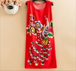 ДО ШТАПЕЛЬ Стандарт