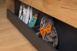 Молодежная Лойс. Комплект 2