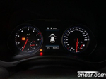 Hyundai Veloster (JS) 2.0 N (01.2020)