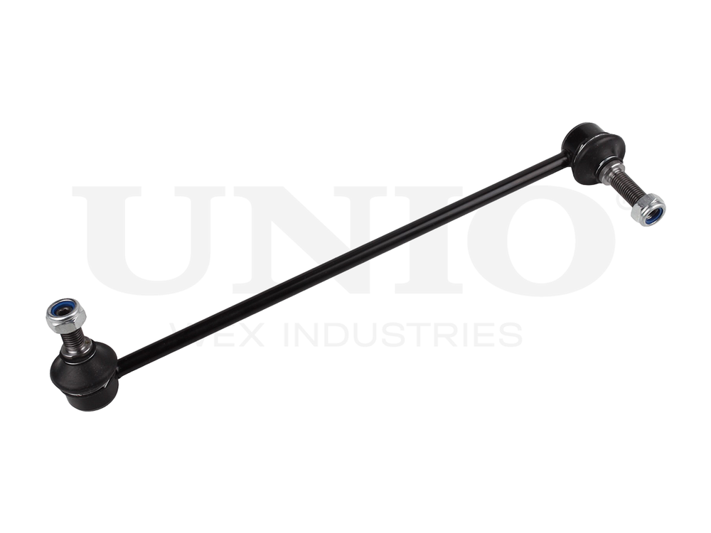 Стойка стабилизатора передняя правая UNIO SSP-50095