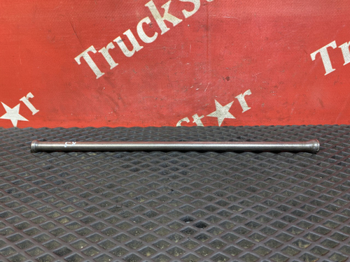 Штанга толкателя 2017 год.