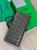 Кошелек Bottega Veneta