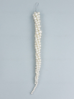 Перламутровая гроздь