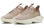 Кроссовки Nike Vista Lite (Женская размерная сетка)