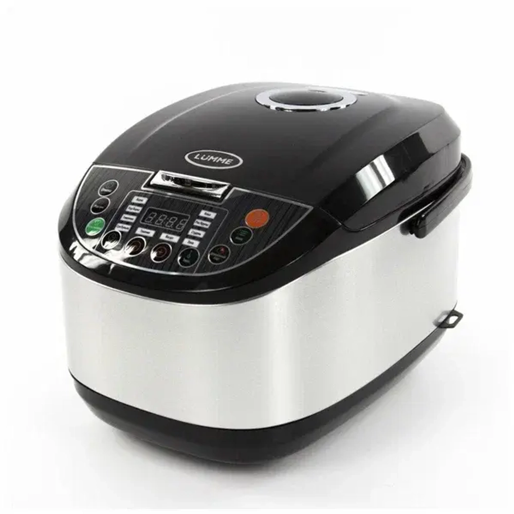 Мультиварка Lumme LU-1453 (q)