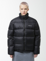 Пуховик Утепленный Pertex® T Down Jacket