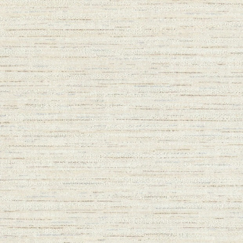 Обои  4083-4 ТРОСТНИК-фон