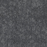 Ковровая плитка BONKEEL Star Gref