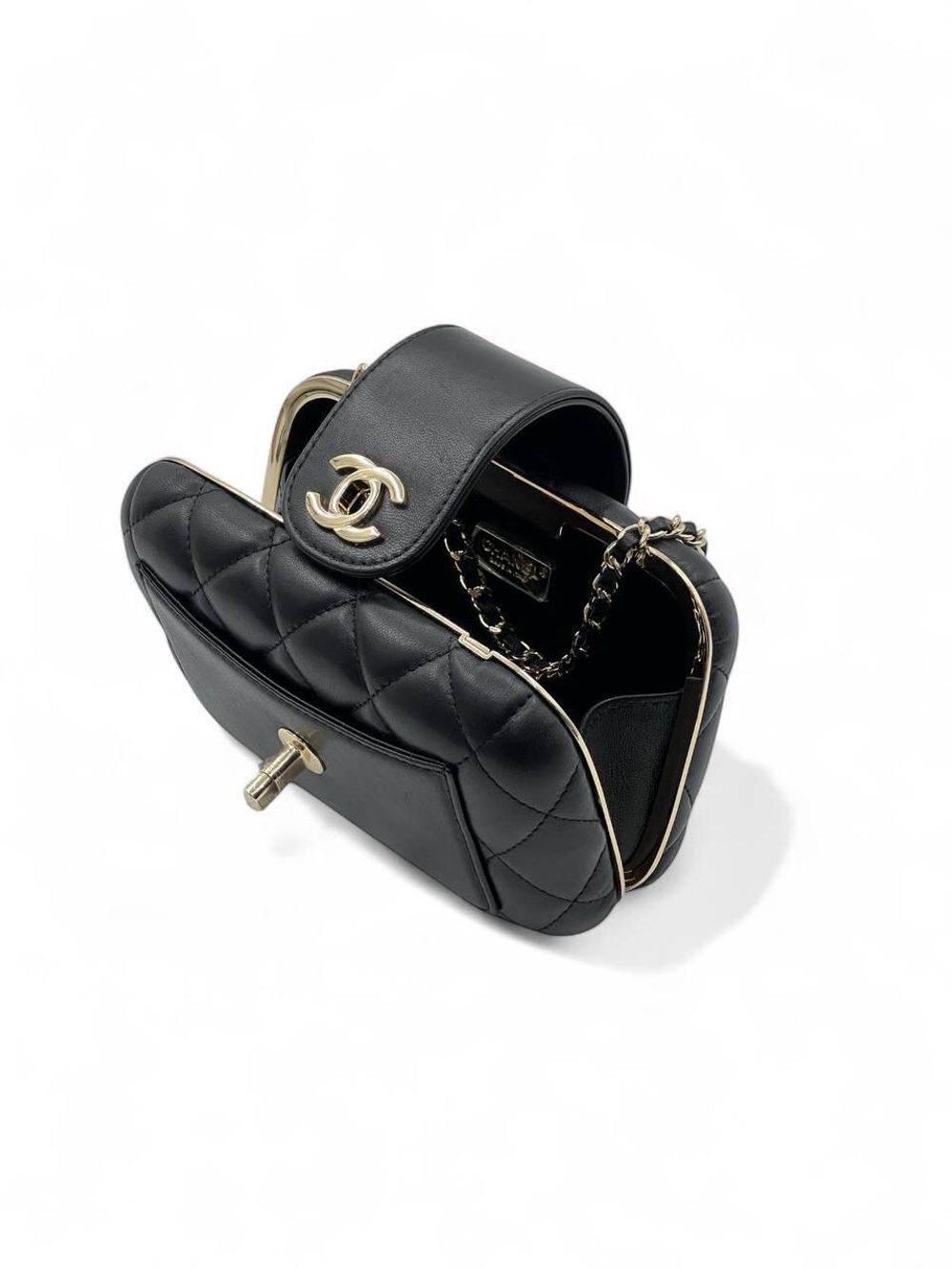 Сумка CHANEL