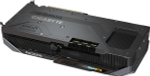 Видеокарта Gigabyte AMD  Radeon RX 9070XT GV-R9070XTGAMING-16GD 16ГБ Gaming, GDDR6, Ret