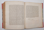 "Полное собрание законов Российской Империи с 1649 года. Том IV". Сперанский М.М. 1830 г.