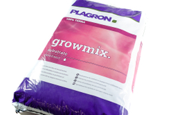 PLAGRON Growmix