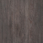 Aragon dark PG 03 v2 450х450 (1-й сорт)
