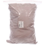 Гамак подвесной SJ-A18-5, 200*150 см, бежевый